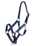 BR Halster Veulen Nylon Veulenhalsters - Maddelin Equestrian BR