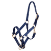 BR Halster Veulen Nylon Veulenhalsters - Maddelin Equestrian BR