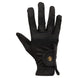BR Handschoenen Glory Pro Handschoenen - Maddelin Equestrian BR