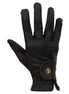 BR Handschoenen Glory Pro Handschoenen - Maddelin Equestrian BR