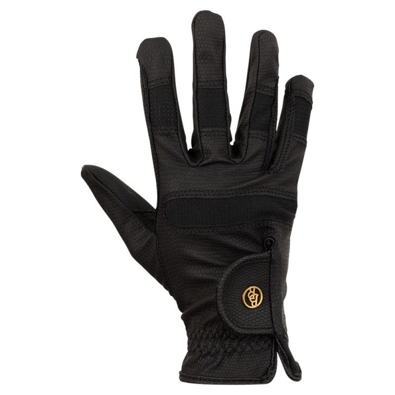 BR Handschoenen Glory Pro Handschoenen - Maddelin Equestrian BR