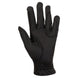 BR Handschoenen Glory Pro Handschoenen - Maddelin Equestrian BR