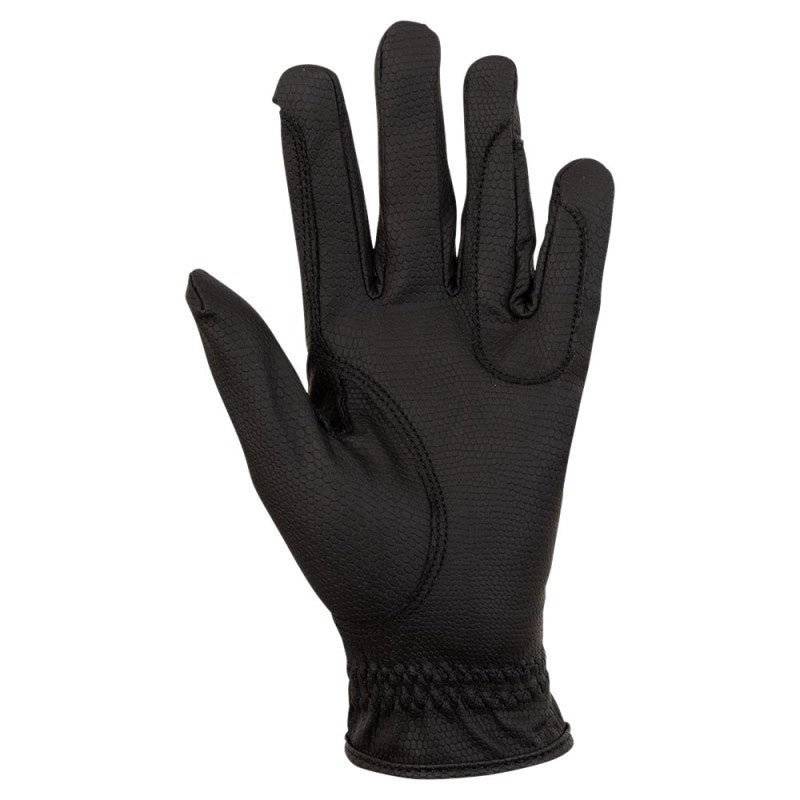 BR Handschoenen Glory Pro Handschoenen - Maddelin Equestrian BR