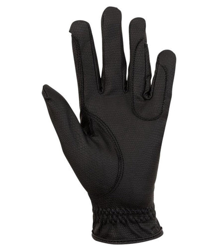 BR Handschoenen Glory Pro Handschoenen - Maddelin Equestrian BR