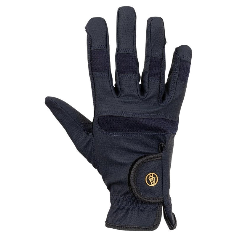 BR Handschoenen Glory Pro Handschoenen - Maddelin Equestrian BR