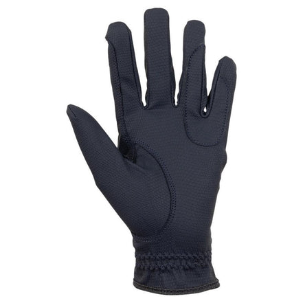 BR Handschoenen Glory Pro Handschoenen - Maddelin Equestrian BR
