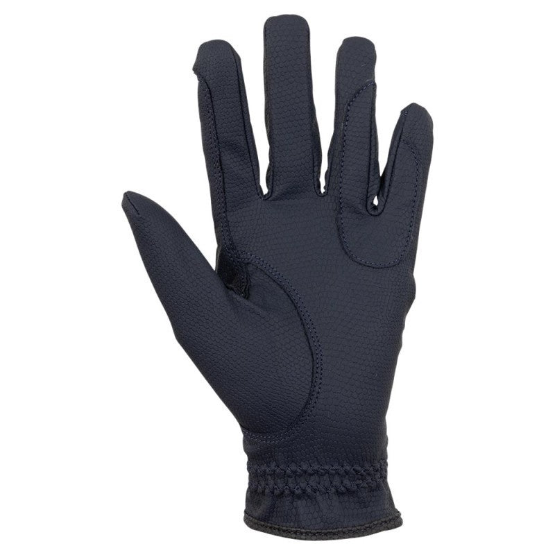 BR Handschoenen Glory Pro Handschoenen - Maddelin Equestrian BR