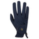 BR Handschoenen Grip Pro Handschoenen - Maddelin Equestrian BR