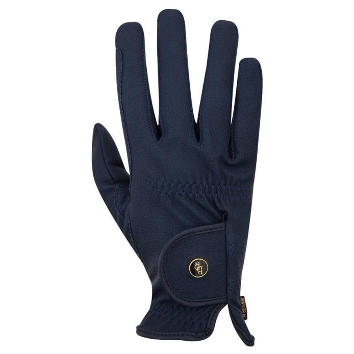 BR Handschoenen Grip Pro Handschoenen - Maddelin Equestrian BR