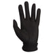 BR Handschoenen Grip Pro Handschoenen - Maddelin Equestrian BR