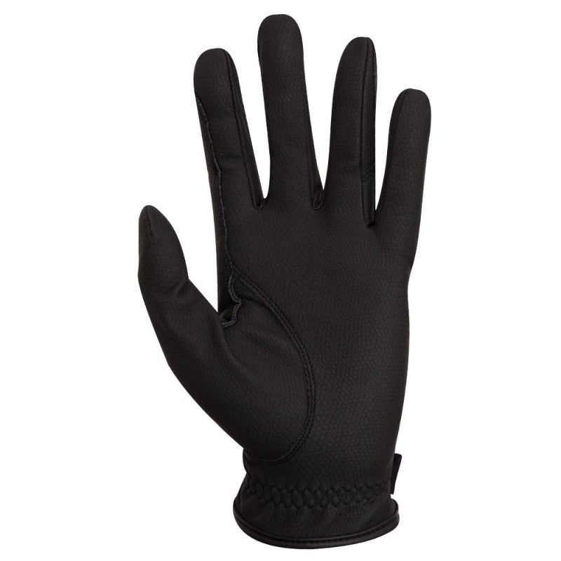 BR Handschoenen Grip Pro Handschoenen - Maddelin Equestrian BR