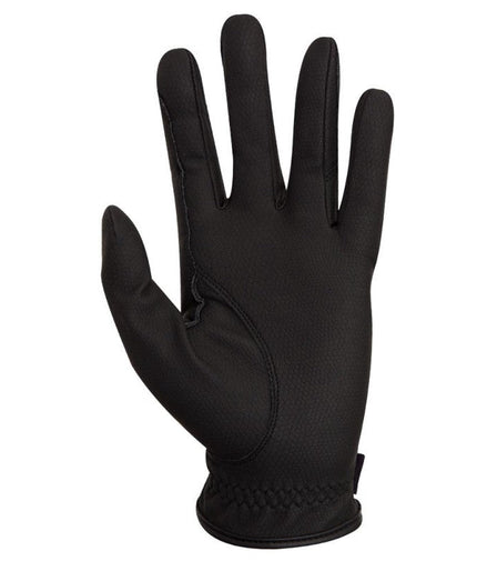 BR Handschoenen Grip Pro Handschoenen - Maddelin Equestrian BR