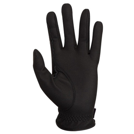 BR Handschoenen Grip Pro Handschoenen - Maddelin Equestrian BR
