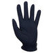 BR Handschoenen Grip Pro Handschoenen - Maddelin Equestrian BR