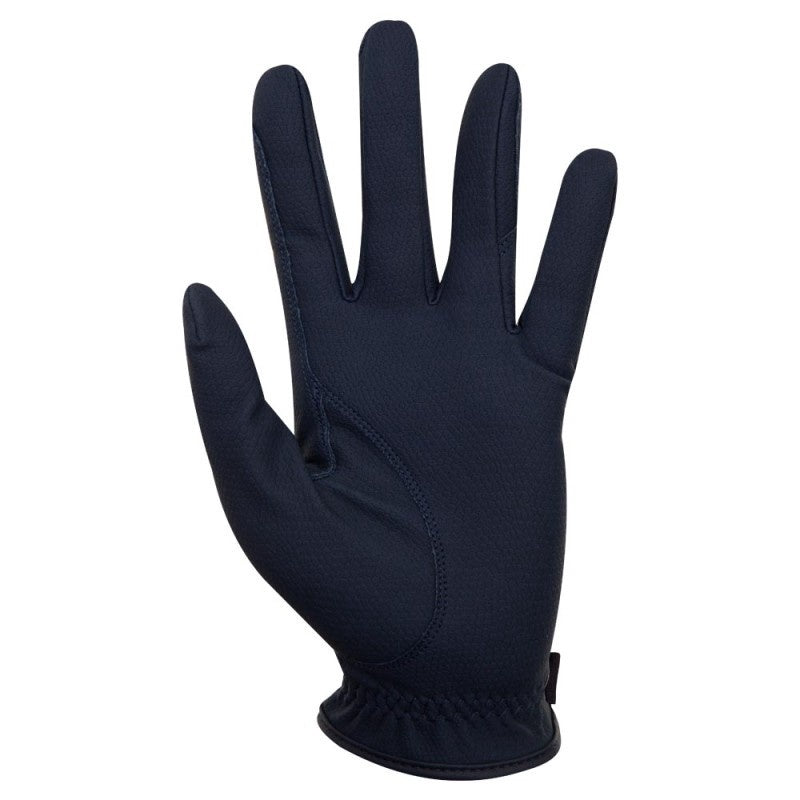 BR Handschoenen Grip Pro Handschoenen - Maddelin Equestrian BR