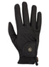 BR Handschoenen Grip Pro Handschoenen - Maddelin Equestrian BR