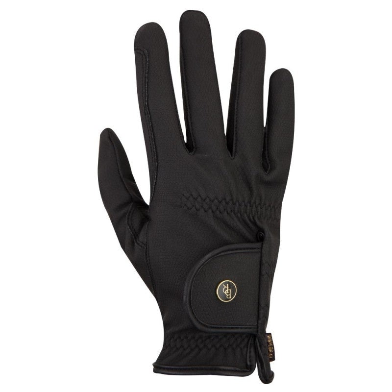 BR Handschoenen Grip Pro Handschoenen - Maddelin Equestrian BR