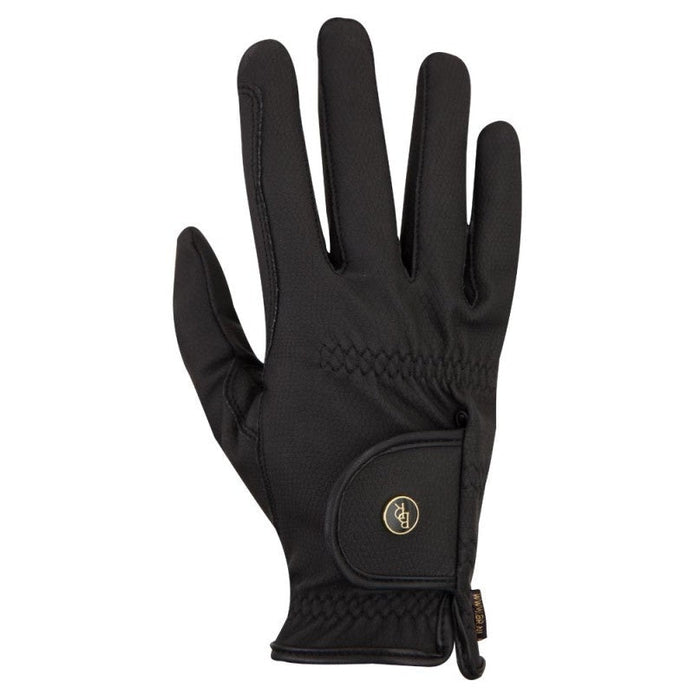 BR Handschoenen Grip Pro Handschoenen - Maddelin Equestrian BR