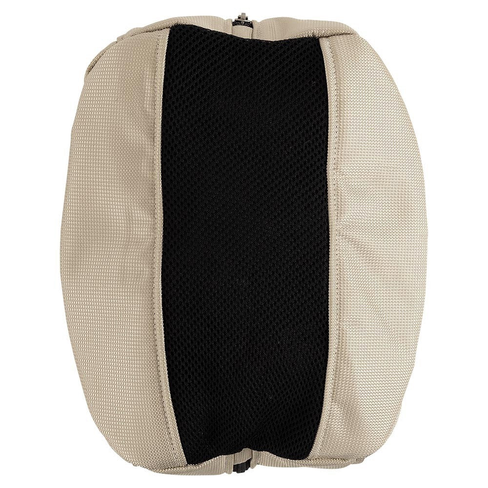 BR Helmtas Dove Diverse - Maddelin Equestrian BR