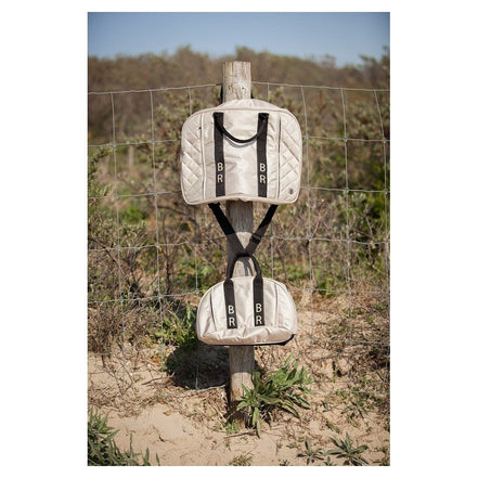 BR Helmtas Dove Diverse - Maddelin Equestrian BR