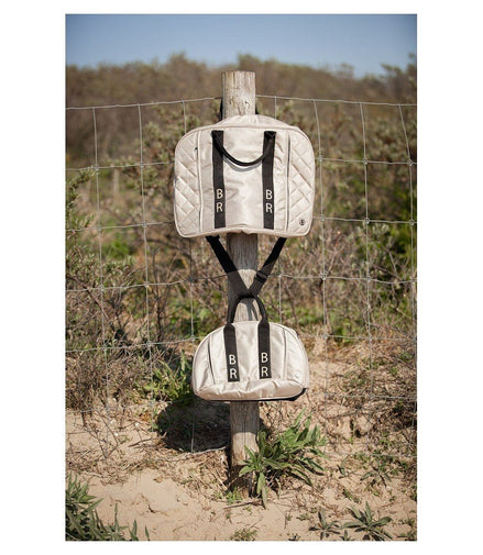 BR Helmtas Dove Diverse - Maddelin Equestrian BR