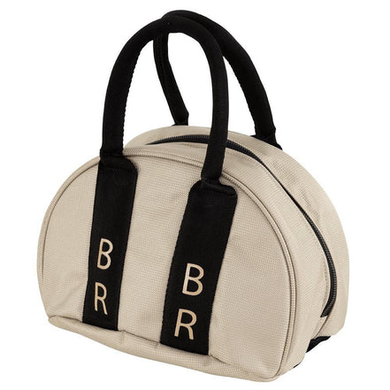 BR Helmtas Dove Diverse - Maddelin Equestrian BR