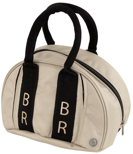 BR Helmtas Dove Diverse - Maddelin Equestrian BR