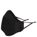 BR Herbruikbaar Mondmasker Mutsen, petten en sjaals - Maddelin Equestrian BR