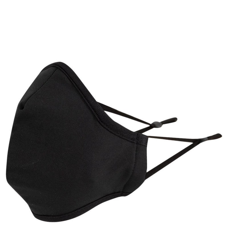 BR Herbruikbaar Mondmasker Mutsen, petten en sjaals - Maddelin Equestrian BR