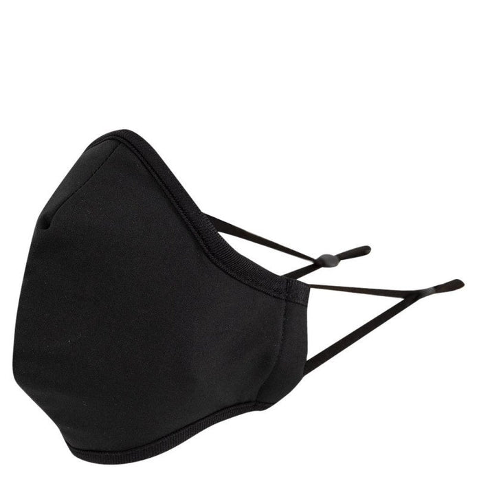 BR Herbruikbaar Mondmasker Mutsen, petten en sjaals - Maddelin Equestrian BR