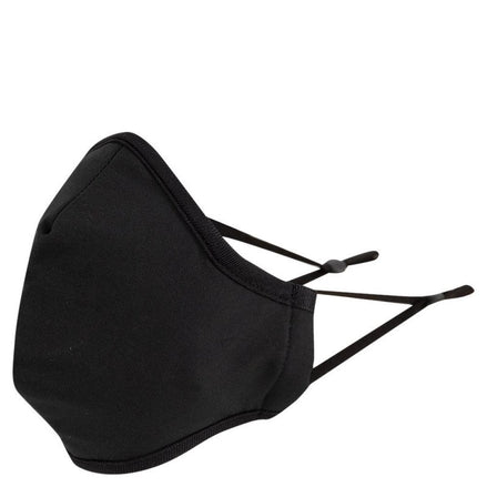 BR Herbruikbaar Mondmasker Mutsen, petten en sjaals - Maddelin Equestrian BR