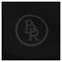 BR Herbruikbaar Mondmasker Mutsen, petten en sjaals - Maddelin Equestrian BR