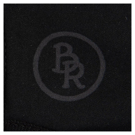 BR Herbruikbaar Mondmasker Mutsen, petten en sjaals - Maddelin Equestrian BR