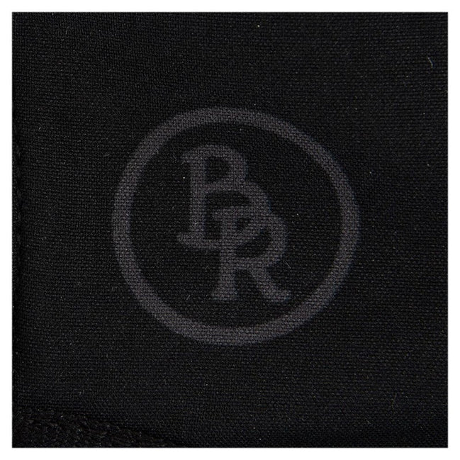 BR Herbruikbaar Mondmasker Mutsen, petten en sjaals - Maddelin Equestrian BR