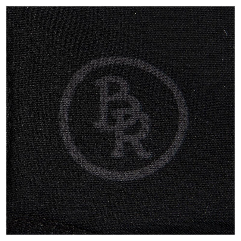 BR Herbruikbaar Mondmasker Mutsen, petten en sjaals - Maddelin Equestrian BR