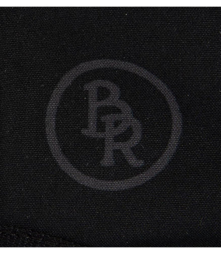 BR Herbruikbaar Mondmasker Mutsen, petten en sjaals - Maddelin Equestrian BR