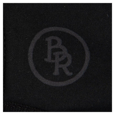BR Herbruikbaar Mondmasker Mutsen, petten en sjaals - Maddelin Equestrian BR