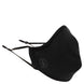 BR Herbruikbaar Mondmasker Mutsen, petten en sjaals - Maddelin Equestrian BR