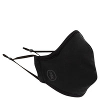 BR Herbruikbaar Mondmasker Mutsen, petten en sjaals - Maddelin Equestrian BR