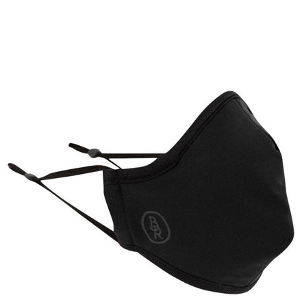 BR Herbruikbaar Mondmasker Mutsen, petten en sjaals - Maddelin Equestrian BR