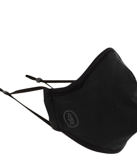 BR Herbruikbaar Mondmasker Mutsen, petten en sjaals - Maddelin Equestrian BR