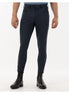 BR Heren Rijbroek Emiel Full Grip Heren & Unisex - Maddelin Equestrian BR