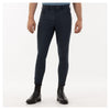 BR Heren Rijbroek Emiel Full Grip Heren & Unisex - Maddelin Equestrian BR