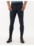 BR Heren Rijbroek Emiel Knee Grip Heren & Unisex - Maddelin Equestrian BR