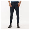BR Heren Rijbroek Emiel Knee Grip Heren & Unisex - Maddelin Equestrian BR