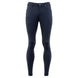 BR Heren rijbroek Martin Heren & Unisex - Maddelin Equestrian BR
