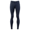 BR Heren rijbroek Martin Heren & Unisex - Maddelin Equestrian BR