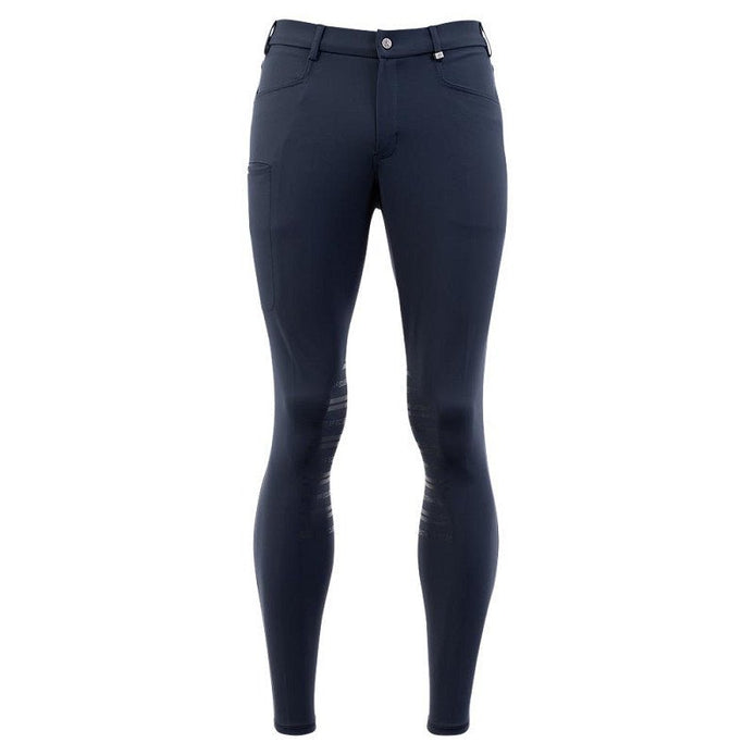 BR Heren rijbroek Martin Heren & Unisex - Maddelin Equestrian BR