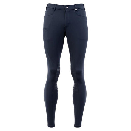 BR Heren rijbroek Martin Heren & Unisex - Maddelin Equestrian BR