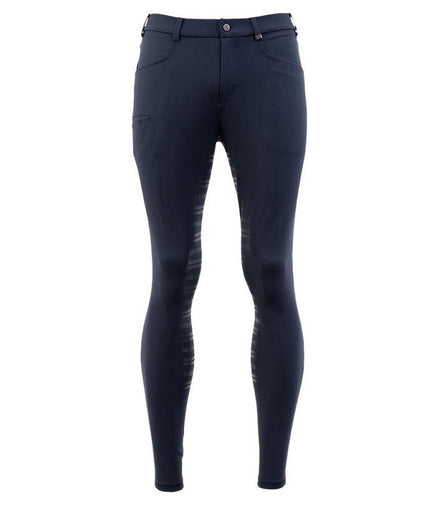 BR Heren rijbroek Martin Heren & Unisex - Maddelin Equestrian BR